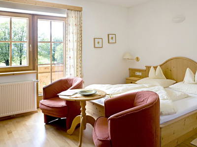 Bild 40 aus  Hotel Hansbauerhof