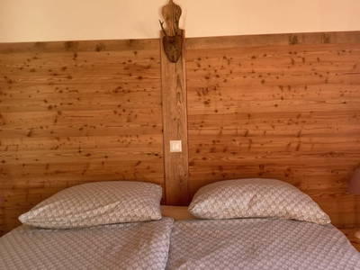 Bild 165 aus  Apartment "Kalbschädl"