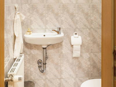 Bild 42 aus  Bio Bauernhof Paulbauer