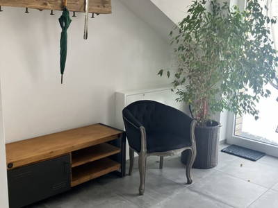 Bild 64 aus  Nussböckgut