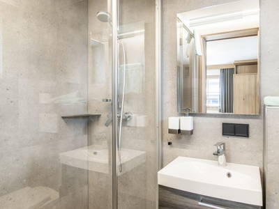 Bild 119 aus  Bio-Bauernhof Schweizerhof