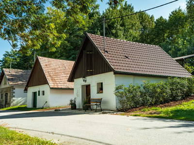 Bild 77 aus  Winzerhof Küssler, Weinviertel