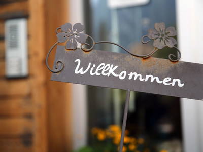 Bild 5 aus  Testhaus PZV NÖ