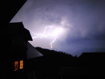 Bild 133 aus  Bacherhof