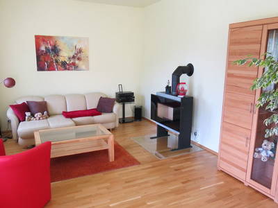 Bild 31 aus  Pension Klug