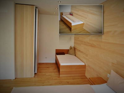 Bild 58 aus  Am Haldenhof Kanisblick