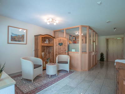 Bild 158 aus  Kinderbauernhof Albeineler Pitztal Tirol