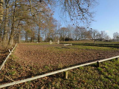 Bild 19 aus  Ferien am Schloss