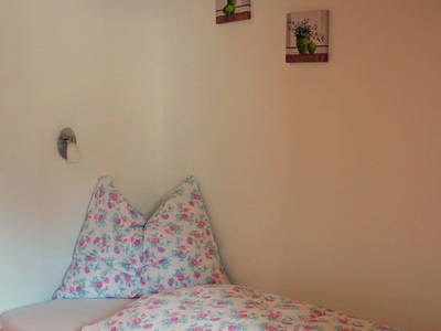 Bild 19 aus  Höbarten