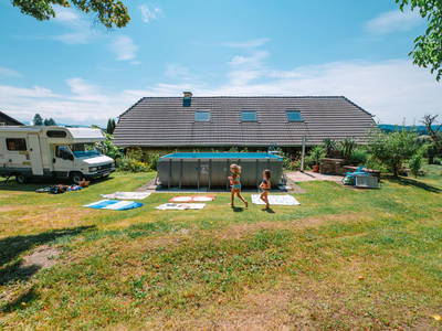 Bild 90 aus  Zechnerhof