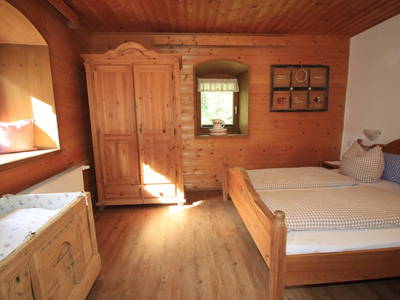 Bild 156 aus  Kassnhof