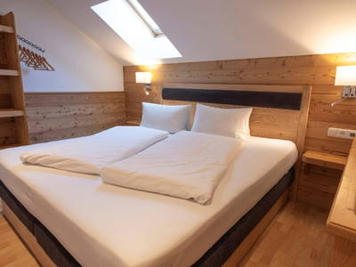 Bild 62 aus  Altroiterhof 
