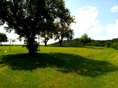 Bild 43 aus Blumentalhof