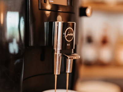 Bild 76 aus  Almenlandhof