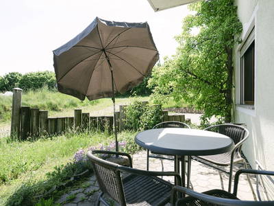 Bild 246 aus  Pimperlhof