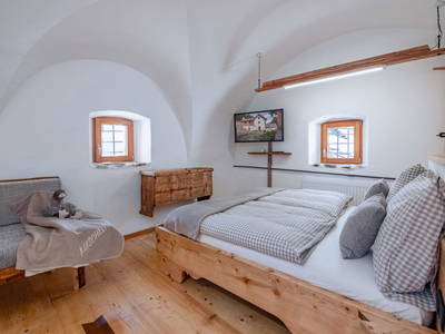 Bild 78 aus  Sandrisser Hütte