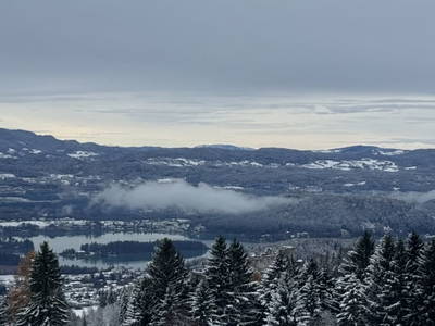 Bild 121 aus  Zwanzgerhof