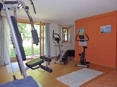 Bild 65 aus  Allimann-Sportlerhof