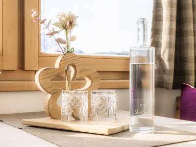 Bild 163 aus  Bachrain - Bio am Berg 