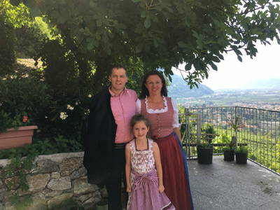 Bild 24 aus  Familie Jäger