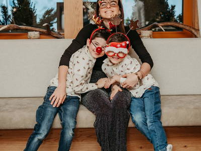 Bild 24 aus  Löckerwirt