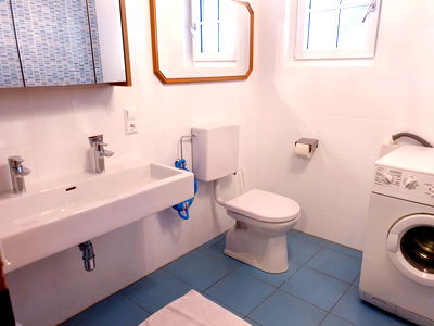 Bild 44 aus Bio-Bauernhof Auernig