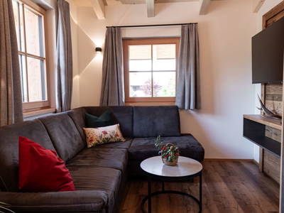 Bild 140 aus  Ginzhof