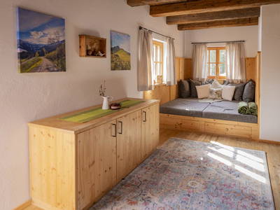 Bild 40 aus  Lengaualm