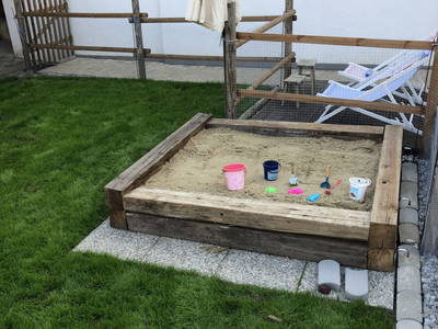 Bild 24 aus  Hof zum Kleinod