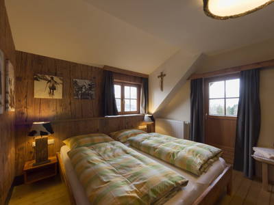 Bild 12 aus  Almresort Baumschlagerberg