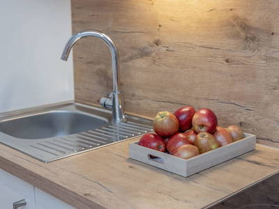 Bild 62 aus  Pleschinhof