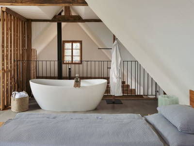 Bild 62 aus  Refugien Am WILDBACHBERG