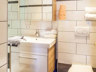 Bild 38 aus  Grillhof