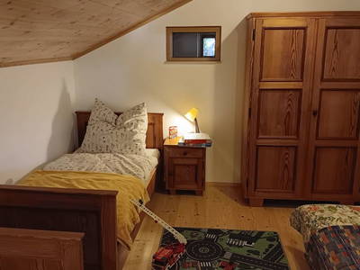 Bild 23 aus  Ferienhaus Untergrünweg