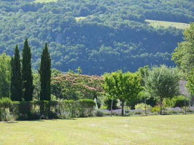 Bild 18 aus  Les Gites du Rigaudou