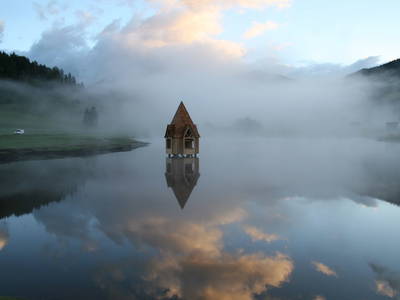 Bild 22 aus  Biobauernhof Hansmann vlg. Kulb