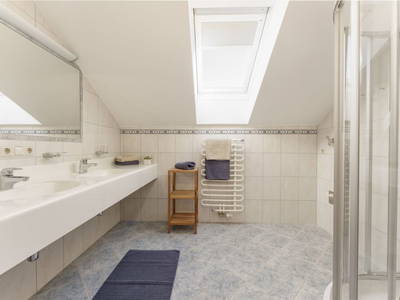 Bild 62 aus  Kainreiterhof