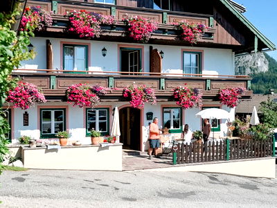 Bild 102 aus Archehof Eislbauer