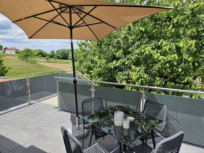 Bild 27 aus  Biohofgut Laschalt