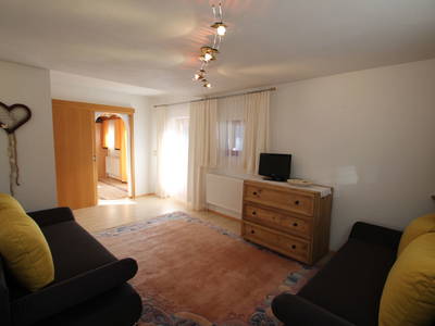 Bild 50 aus  Waldhof