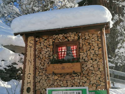 Bild 45 aus Stinig-Hof