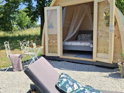 Bild 54 aus  Wildkrauts Kräuterbauernhof