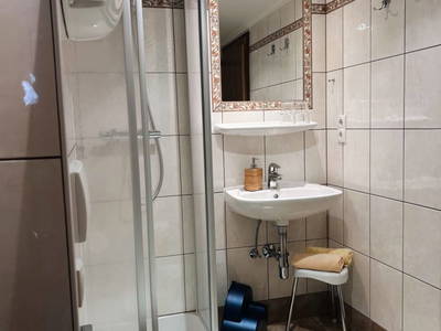 Bild 142 aus  Sinnhubgut