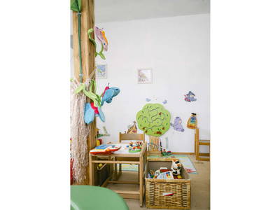 Bild 280 aus  Pimperlhof