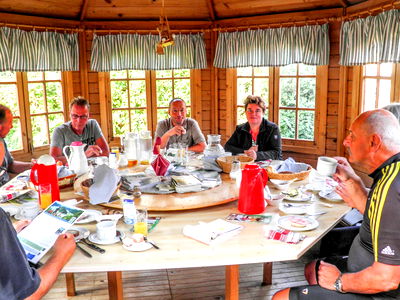 Bild 29 aus Bauernhof Webinger