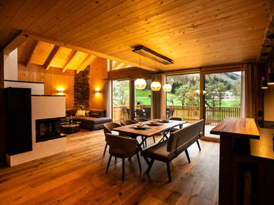 Bild 36 aus  Traunsee - Chalet am Götschhof