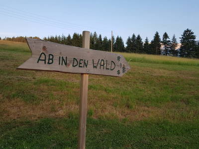 Bild 33 aus  Lögergut