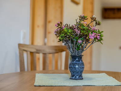 Bild 193 aus  Preislhof