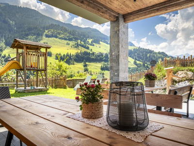 Bild 5 aus  Schaidreithof