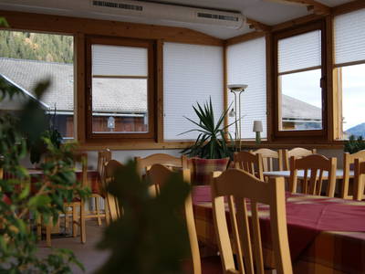 Bild 18 aus  Oswalderhof